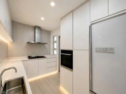 Blk 270B Punggol Sapphire (Punggol), HDB 4 Rooms #556045231